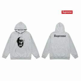 Picture of Supreme Hoodies _SKUSupremeS-2XLthtxS22146159